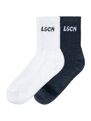 Чорапи Lscn By Lascana