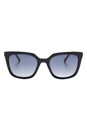 Slnečné okuliare Carolina Herrera čierna