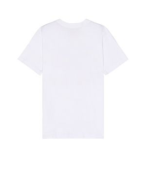 Camiseta Mami Wata blanco