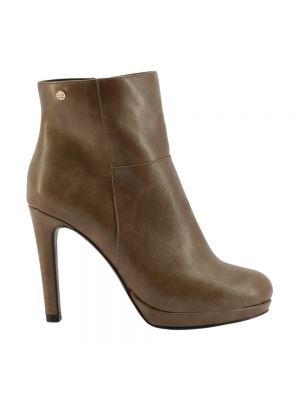 Ankle boots Roccobarocco