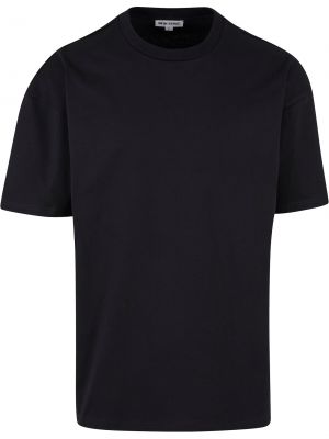 Marškinėliai 9n1m Sense juoda