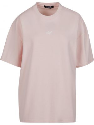 Majica Def roza