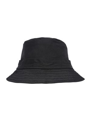 Καπέλο About You Rebirth Studios μαύρο