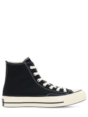 Sneaker Converse siyah