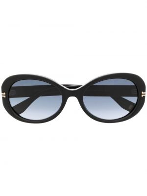 Briller Marc Jacobs Eyewear svart