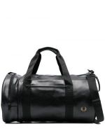 Sacs Fred Perry homme