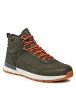 Chaussures O'neill homme
