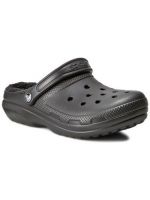 Pánské sandály Crocs