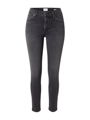 Jeans skinny Citizens Of Humanity noir