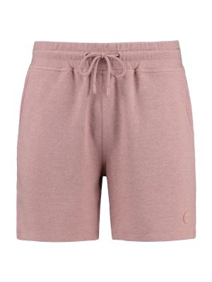 Pantaloni Shiwi rosa