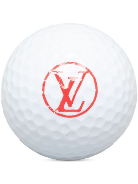 Golf Louis Vuitton Pre-owned