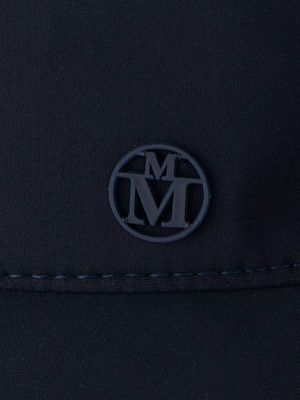 Müts Maison Michel sinine