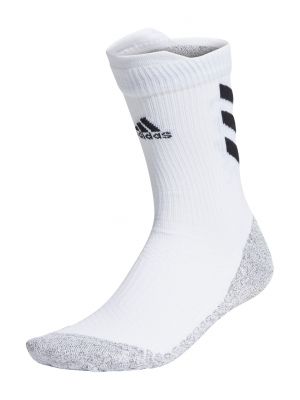 Športové ponožky Adidas Performance