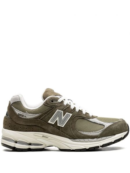 Sneakers New Balance