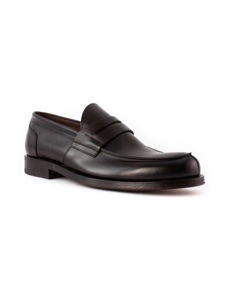 Loafer Green George