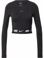 Női pólók Nike Sportswear