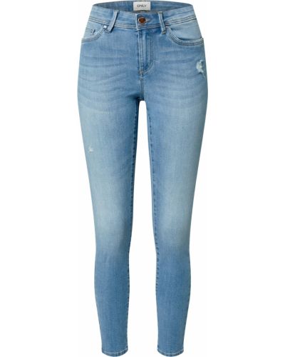 Jeans Only blå