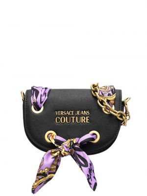 Rankinė per petį Versace Jeans Couture