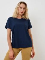 Женские футболки Pompa