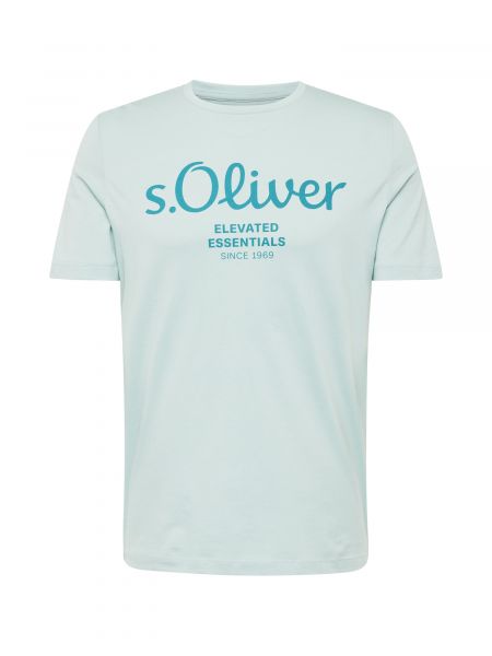 T-shirt S.oliver