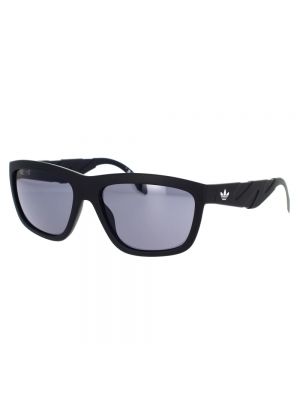 Sonnenbrille Adidas schwarz