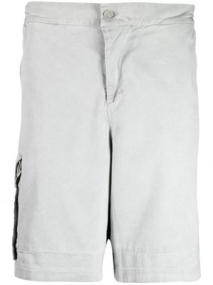 Pantaloni chino A-cold-wall* grigio