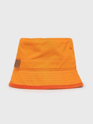 Superdry kalap  - narancssárga