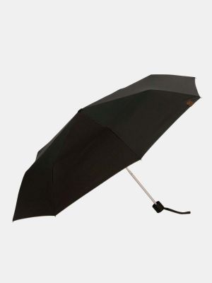 Paraguas Bisetti negro