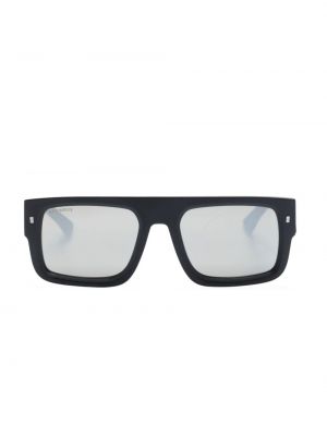 Slnečné okuliare Dsquared2 Eyewear čierna