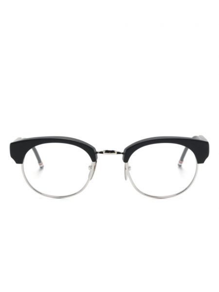 Naočale Thom Browne Eyewear