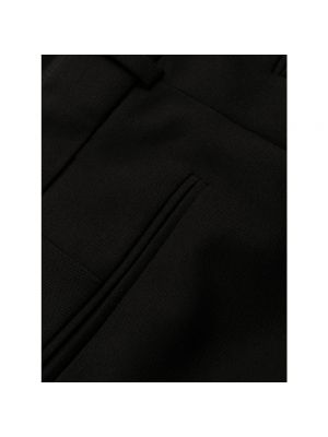 Pantalones Versace negro