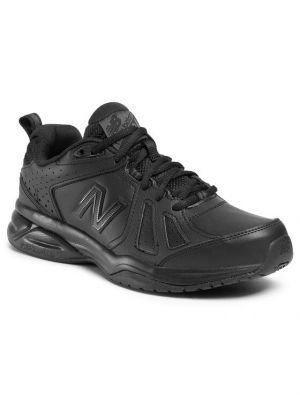 Cipele New Balance crna