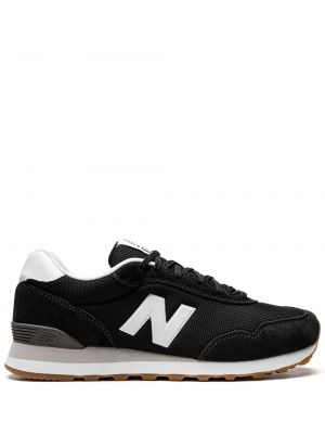 Sneakers New Balance 530