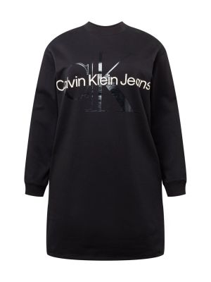 Särkkleit Calvin Klein Jeans Curve