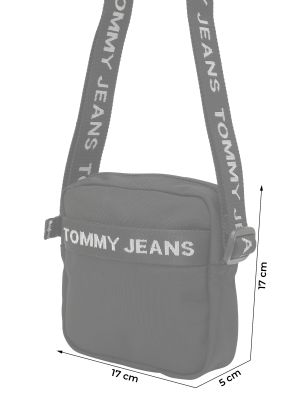 Ľadvinka Tommy Jeans