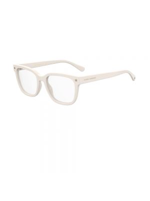 Okulary Chiara Ferragni Collection białe