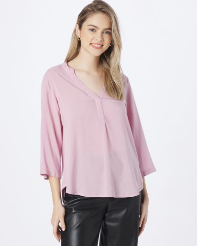 Bluza Qs By S.oliver