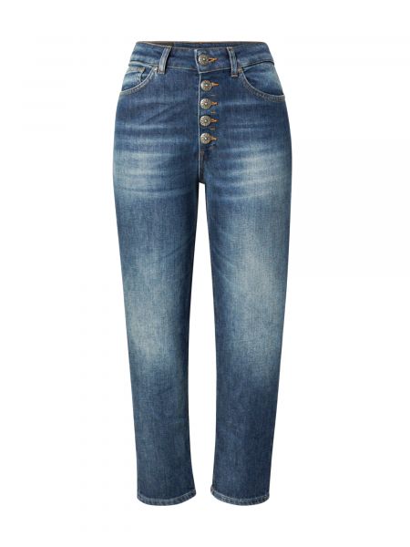 Jeans Dondup blå