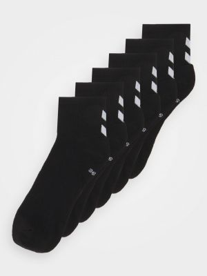 Носки Hummel черные