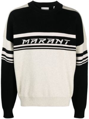 Пуловер Isabel Marant