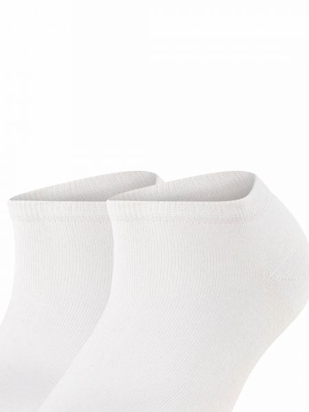 Носки Esprit белые