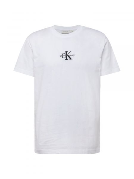 T-shirt Calvin Klein Jeans