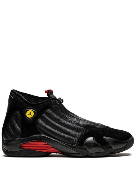 Sneakersy Jordan 14 Retro