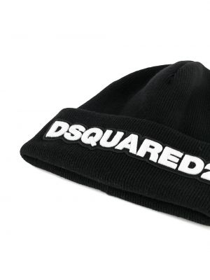 Kepurė Dsquared2