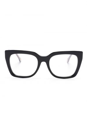 Naočale Carolina Herrera crna