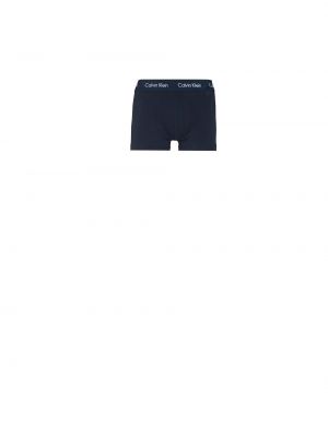 Boxershorts mit print Calvin Klein Underwear