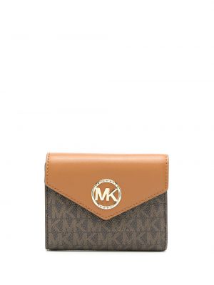 Portfel Michael Kors