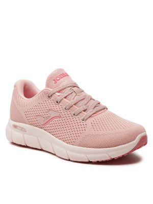 Sneakers Joma rosa
