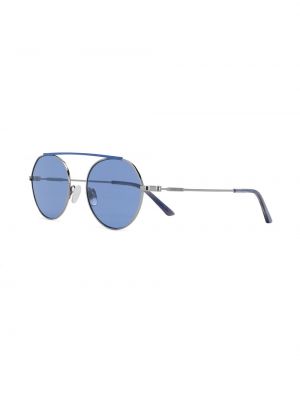 Sluneční brýle Calvin Klein