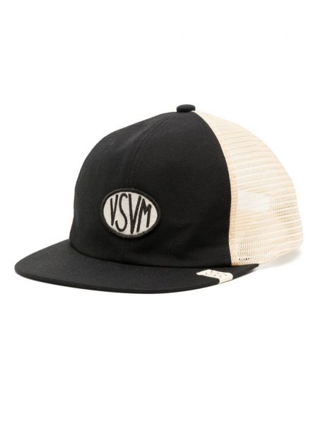 Cap Visvim sort